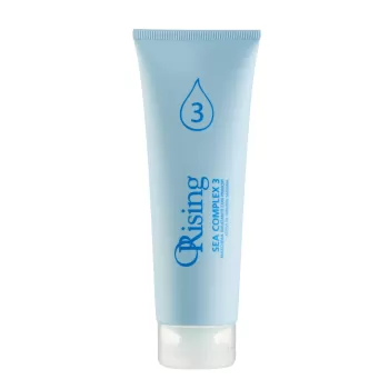 Orising - Masca pentru Hidratarea Parului - Sea Complex 3 Hydrating Mask No. 3-1