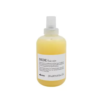 Davines - Fluid delicat fără clătire de remineralizare - Dede Hair Mist-1