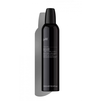 pH Laboratories - Spumă de păr modelatoare - Styling Mousse-1