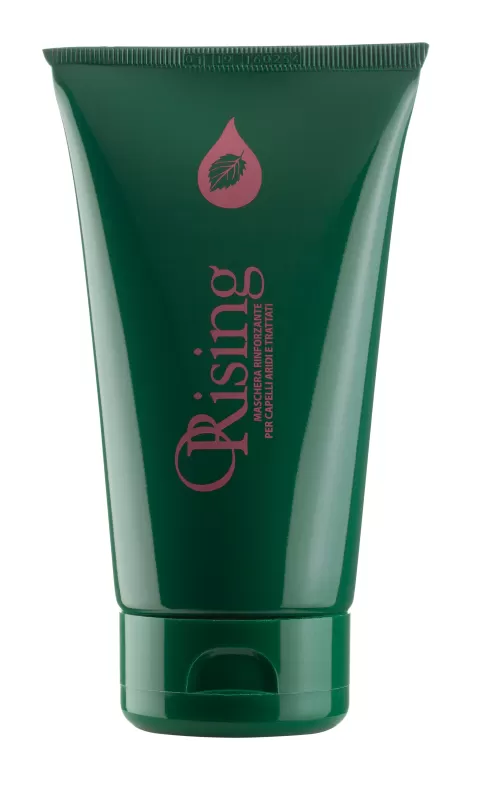 15-Orising---Masca-Impotriva-Caderii-Parului---Caduta-Mask-For-Thinning-Hair