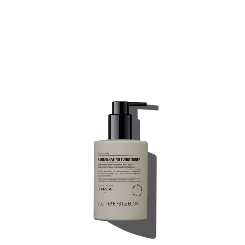 17-Previa---Balsam-pentru-par-deteriorat---Regenerating-Conditioner
