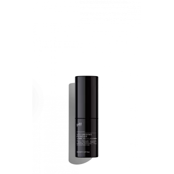 pH Laboratories - Pudră de volum - Volumising Powder-1