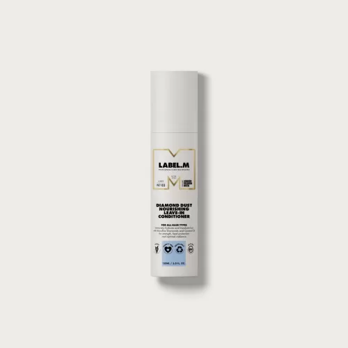 15-label-m---Diamond-Dust-Nourishing-Leave-In-Conditioner---Spray-hidratant-fara-clatire