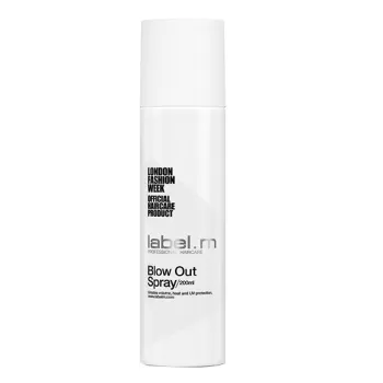 label.m - Spray pentru volum - Create Blow Out Spray-1