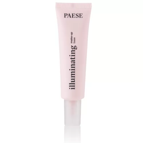 4-Paese---Baza-pentru-machiaj---Illuminating-Make-up Base