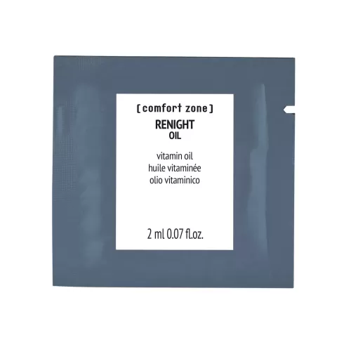 2-comfort-zone---Ulei-anti-imbatranire---Renight-Oil