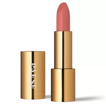 Paese - Ruj pentru buze cu ulei de argan - Lip Stick Argan Oil-1