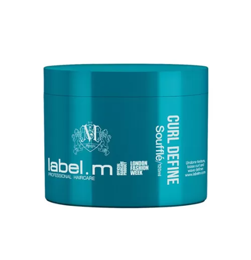 21-label-m---Curl-Define-Souffle
