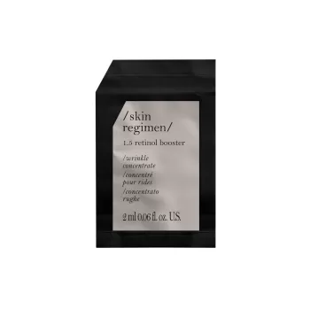 comfort zone - concentrat facial - Skin Regimen 1.5 Retinol Booster-1