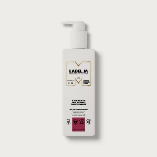 3-label.m-~-Amaranth-Thickening-Conditioner-~-Balsam-pentru-par-fin