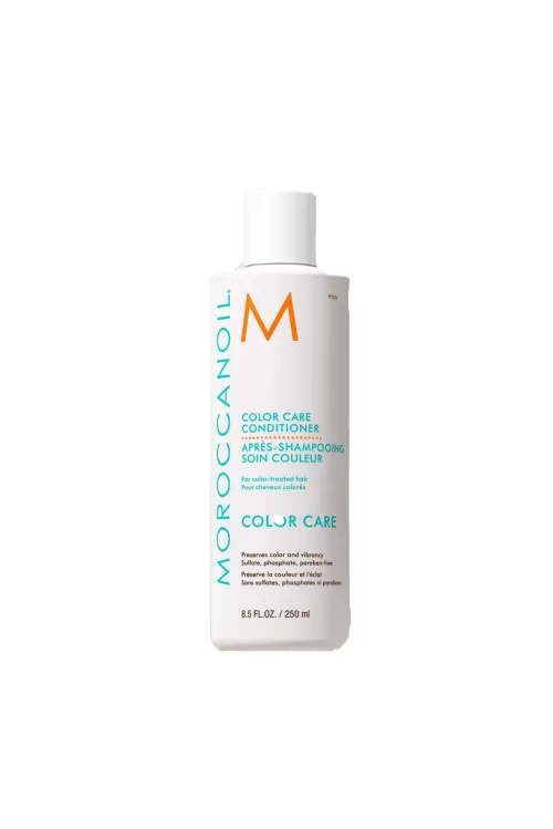 5-Moroccanoil-~-Balsam-pentru-par-vopsit-~-Color-Care-Conditioner