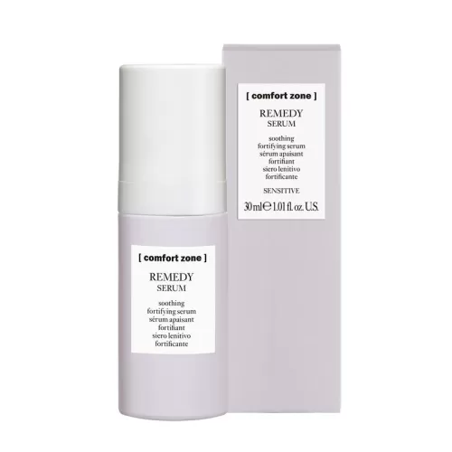4-comfort-zone---Ser-facial---Remedy-Serum