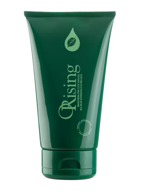 23-Orising---Masca-pentru-Scalp-Seboreic