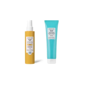 Beauty Box Kit - Sun Soul 1-1