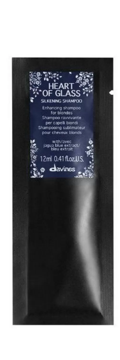 10-Davines---Sampon-consolidant-par-blond-natural-sau-vopsit---Heart-of-Glass-Silkening-Shampoo