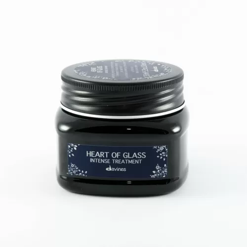 13-Davines-~-Tratament-intens-pentru-par-blond-natural-sau-vopsit-~-Heart-of-Glass-Intense-Treatment