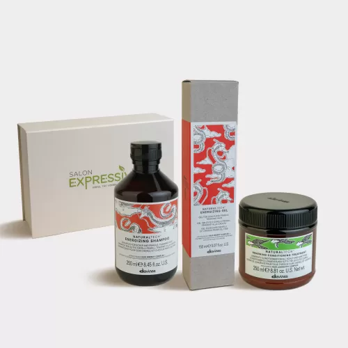 Beauty Box - prevenirea caderii parului - Energizing-1