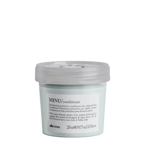 3-Davines-~-Balsam-protector-pentru-parul-vopsit-~-Minu