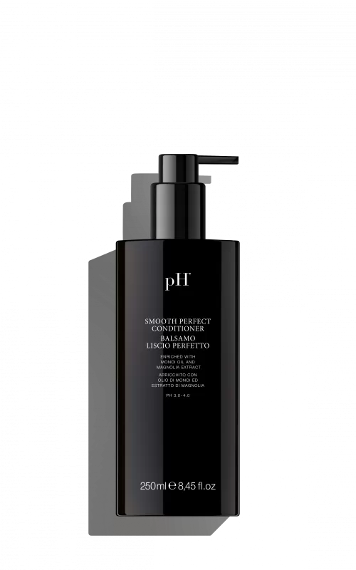 13-pH-Laboratories---Balsam-disciplinant-pentru-par-rebel---Smooth-Perfect-Conditioner