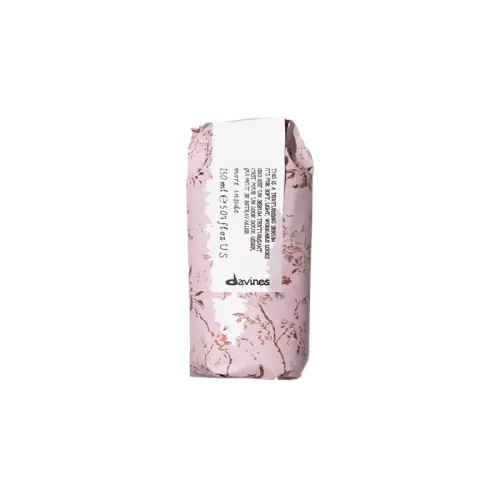 24-Davines-~-Ser-cu-efect-de-texturare-~-Texturizing-Serum