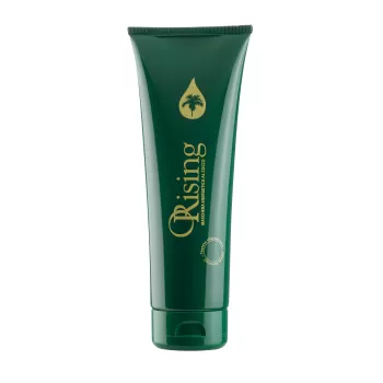 Orising - Masca Hidratanta cu Ulei de Cocos - Cocco Mask for Dry Hair-1