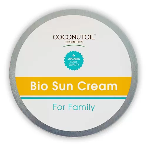 5-Coconutoil-Cosmetics---Crema-bio-protectie-solara-SPF30---Bio-Sun-Cream-for-Family
