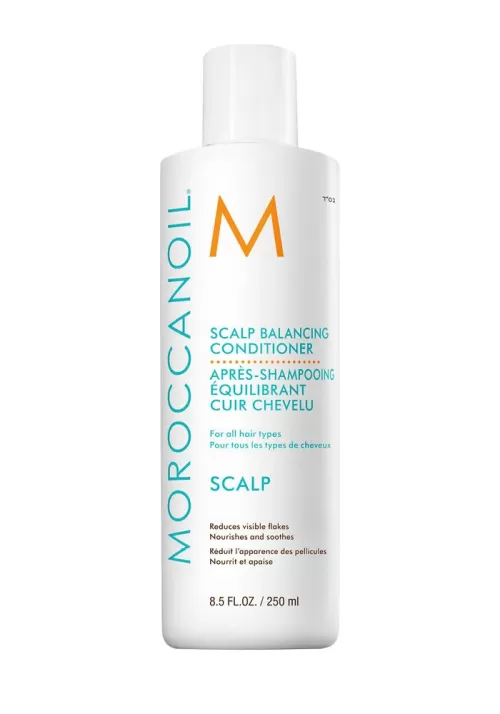 10-Moroccanoil---Balsam-pentru-echilibrarea-scalpului---Scalp-Balancing-Conditinoer