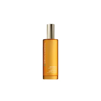 Moroccanoil - Ulei de Corp - Dry Body Oil-1