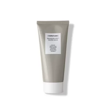 comfort zone - Cremă de duș - Tranquillity Showercream-1