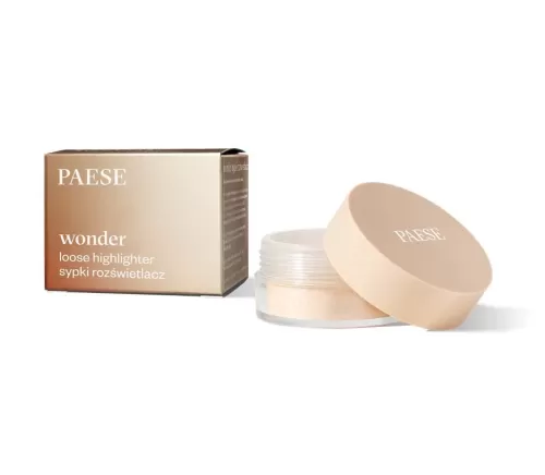 15-Paese---Pudra-iluminatoare---Wonder-Loose-Highliter