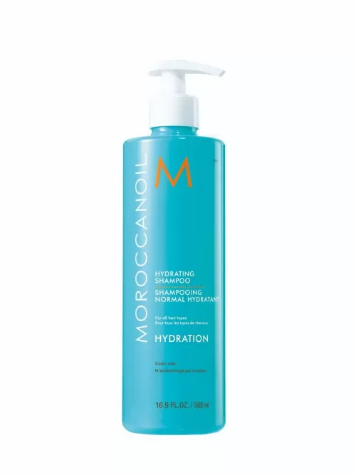 6-Moroccanoil-~-Sampon-pentru-hidratare-~-Hydrating-Shampoo
