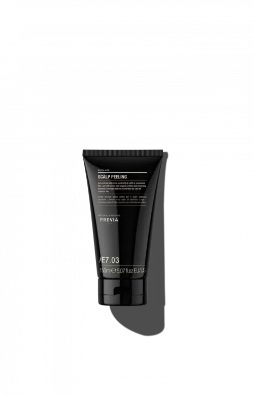 21-Previa---Exfoliant-pentru-scalp---Scalp-Peeling