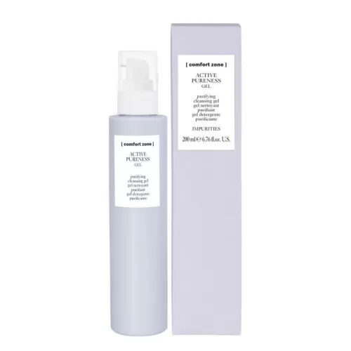 10-comfort-zone---Gel-curatare-ten-gras---Active-Pureness-Gel