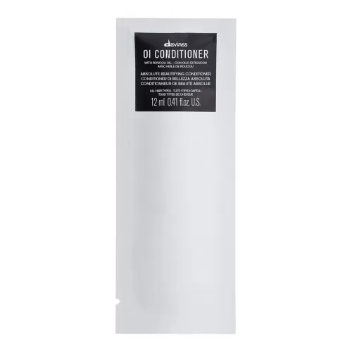 4-Davines---Balsam-de-par---OI-Conditioner