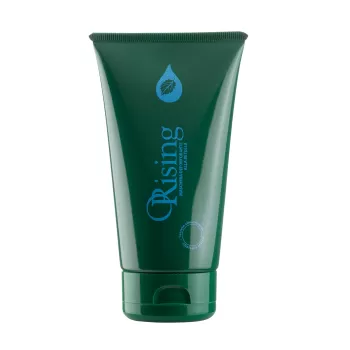 Orising - Masca Impotriva Matretii - Antiforfora Dandruff Mask-1
