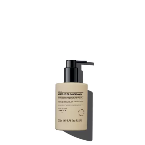 13-Previa---Balsam-pentru-par-vopsit----After-Color-conditioner