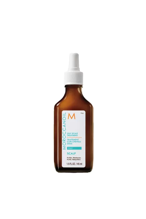 2-Moroccanoil---Tratament-Pentru-Scalp-Gras---Oily-Scalp-Treatment