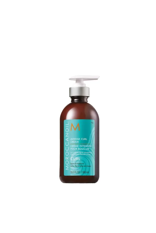 3-Moroccanoil-~-Crema-Tratament-Intensiv-pentru-Bucle-~-Intense-Curl-Cream