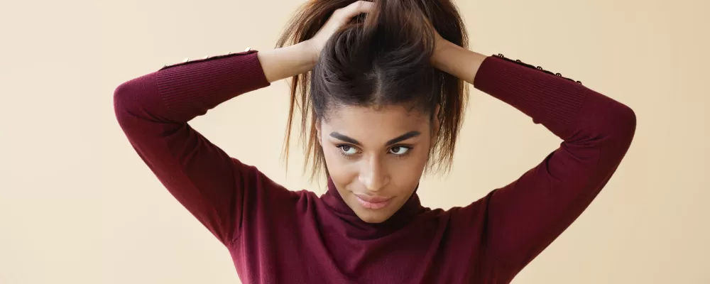 Ce este mătreața și de ce apare?