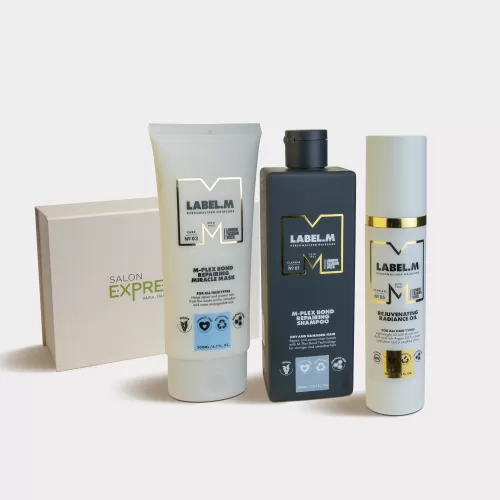 8-Beauty-Box---Reconstruirea-firului-de-par---M-Plex