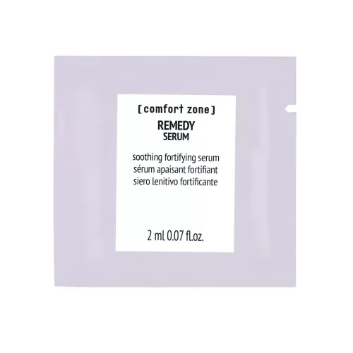 24-comfort-zone---Ser-facial---Remedy-Serum