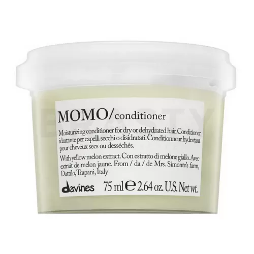 9-Davines---Balsam-hidratant-revitalizant-par-deshidratat---Momo-Conditioner