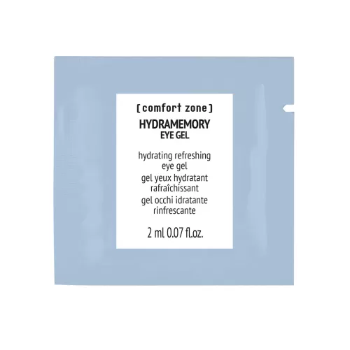 6-comfort-zone---Gel-hidratant-pentru-pleoape---Hydramemory-Eye-Gel