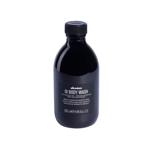1-Davines-~-Gel-de-dus-hidratant-~--Oi-Body-Wash