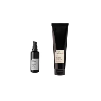 Beauty Box Kit - Skin Regimen 3-1