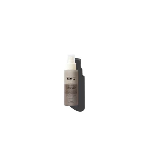 14-Previe---Spray-tratament--pentru-par-deteriorat--fara-clatire---Regenerating-Bifazic-Leave-in-Filler