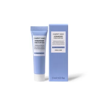 comfort zone - New Hidramemory Hydra Plump mask-2