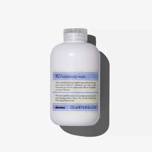 13-Davines---Sampon-cu-protectie-solara-pentru-par-si-corp---SU-Hair--amp;-Body-Wash
