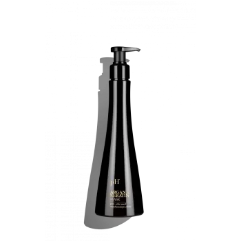 pH Laboratories - Mască pentru păr vopsit - Argan&Keratin Mask-1