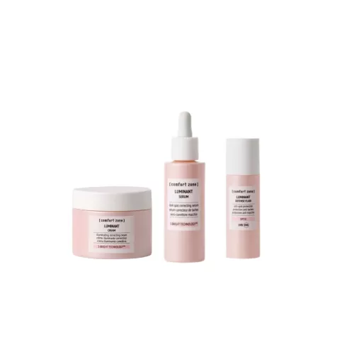 7-Beauty-Box-Kit---Luminant-1